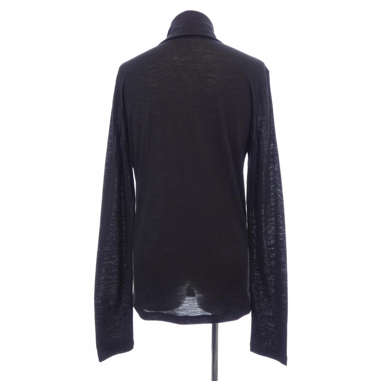 ジルサンダープラス JIL SANDER+ J47GC0021 J70021 トップス