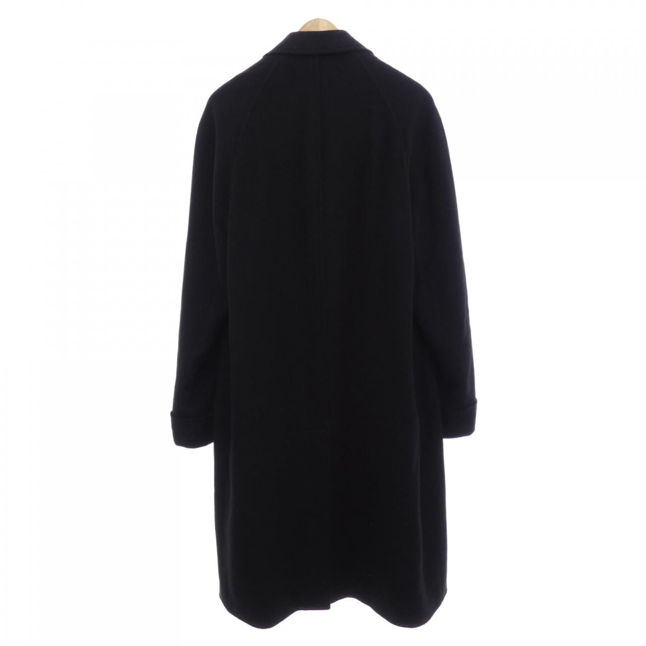 プラダ PRADA コート