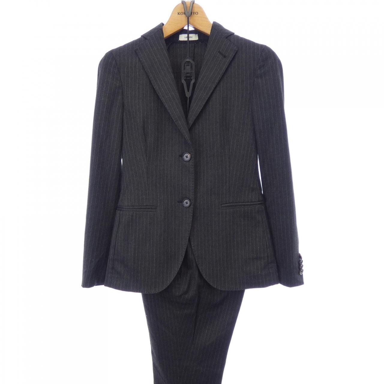 ラルディーニ LARDINI DA2042 スーツ