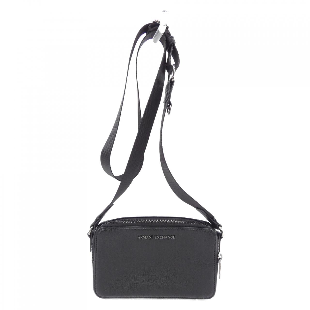 アルマーニ エクスチェンジ ARMANI EXCHANGE BAG