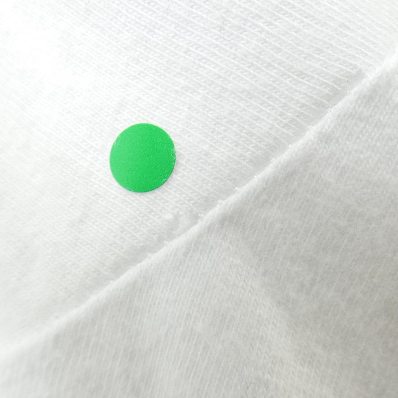 シュプリーム SUPREME Tiffanny&Co. Tシャツ