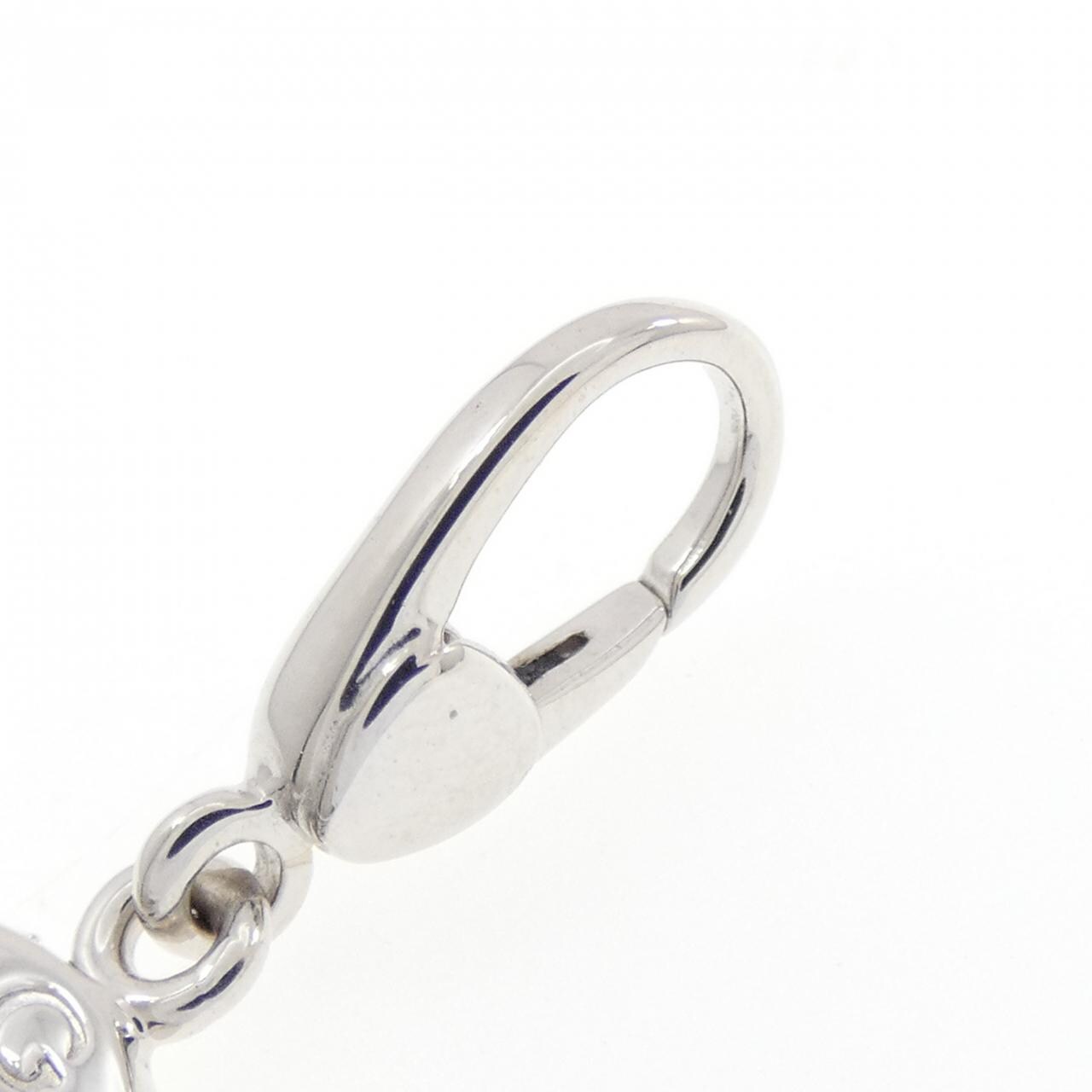 ブルガリ ブルガリブルガリ チャーム