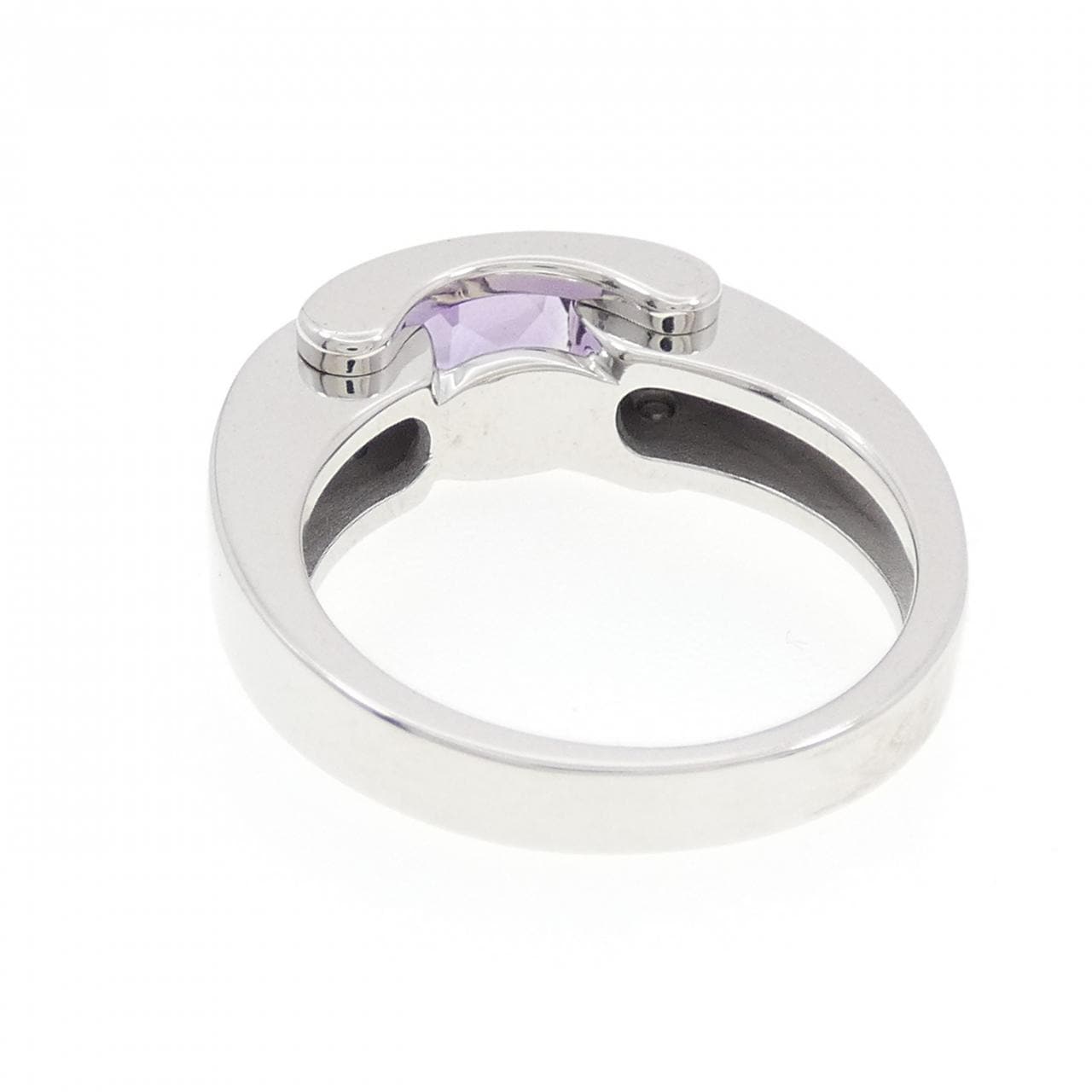 モーブッサン アレッサンドロ リング