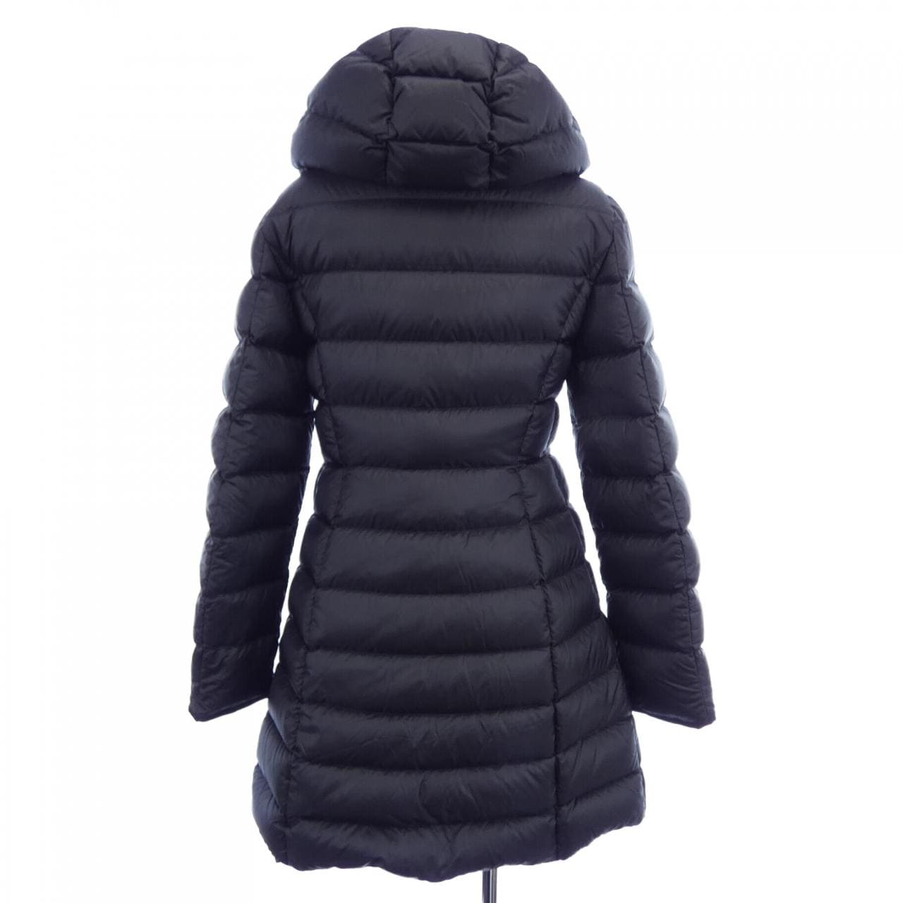 モンクレール MONCLER HIRMA ダウンコート