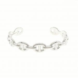 エルメス シェーヌダンクル アンシェネ ブレスレット