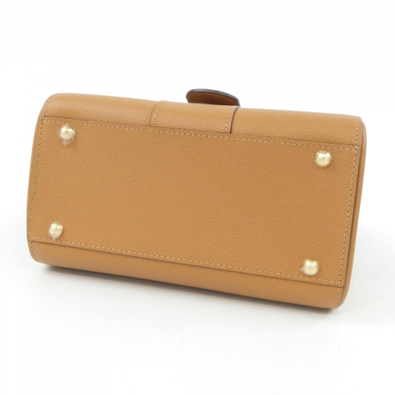 デルボー DELVAUX BRILLANT AA0406AAU BAG