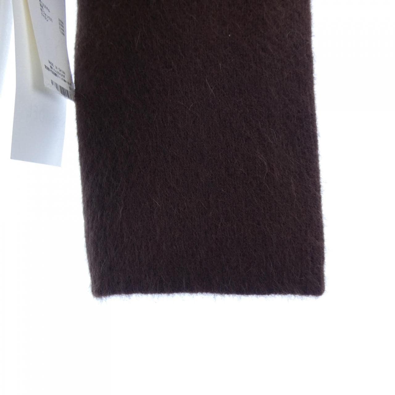 スナイデル Snidel カーディガン