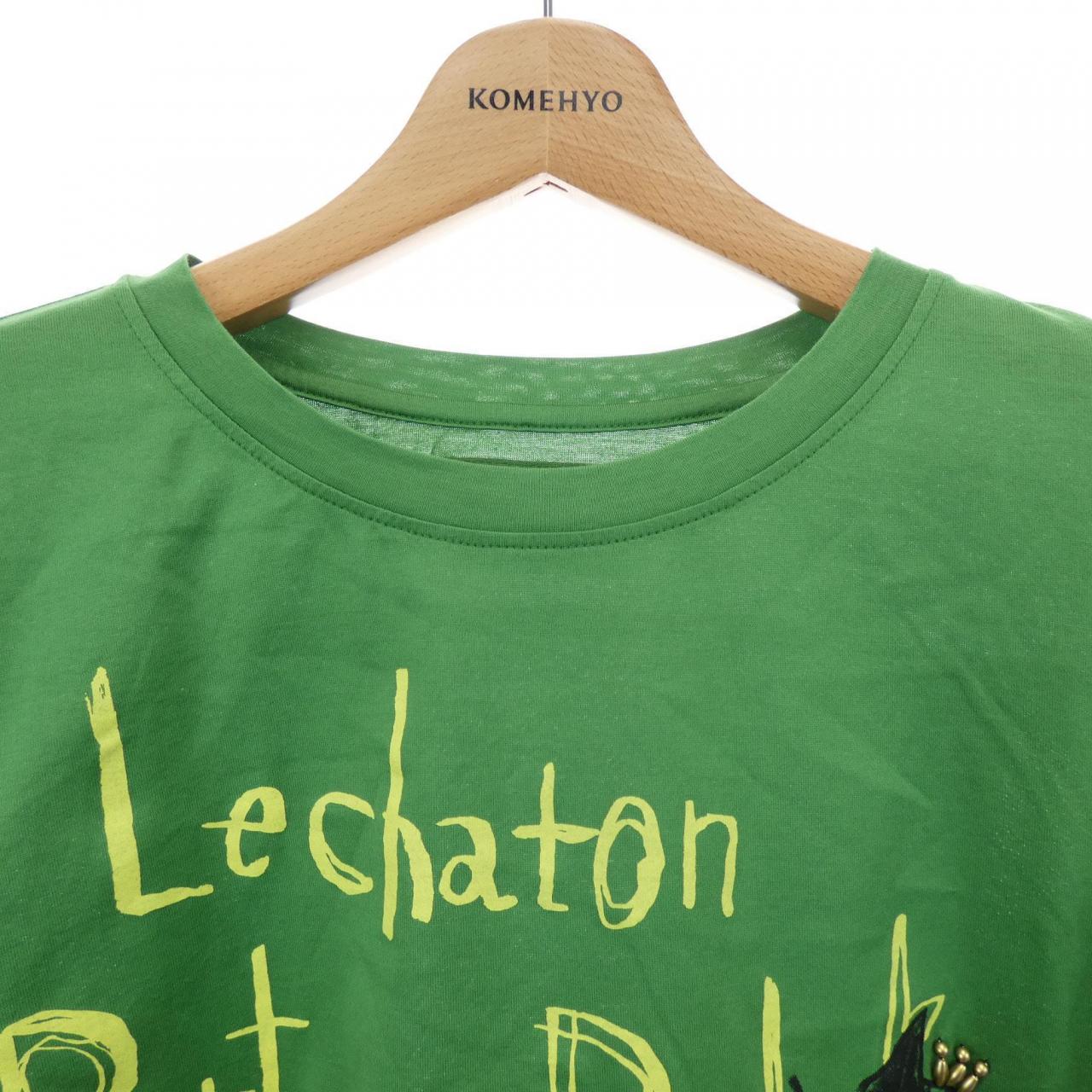 アルベロベロ OLLEBOREBLA トップス