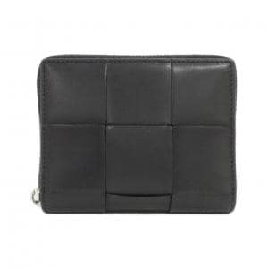 ボッテガヴェネタ 708614 VBWD2 財布