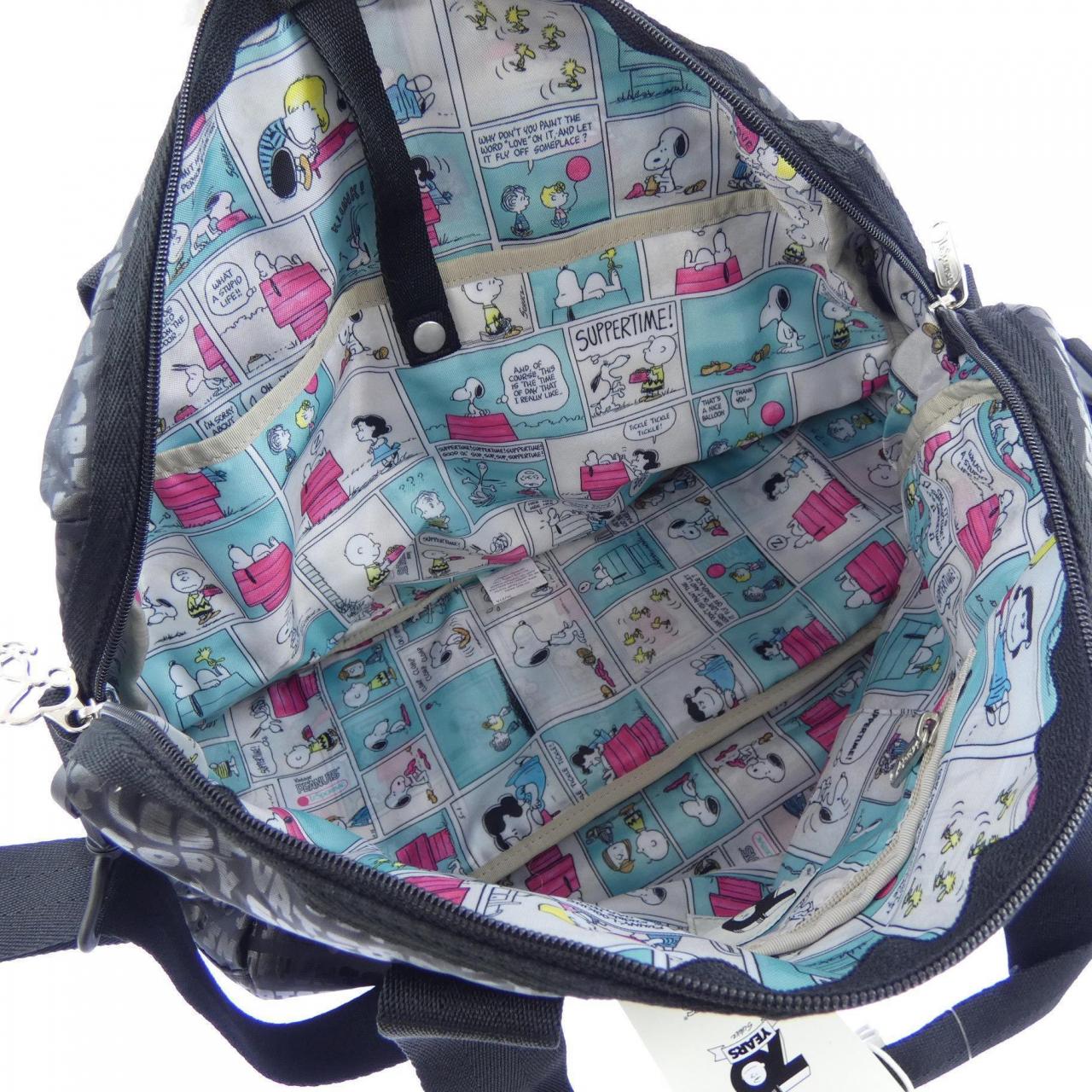レスポートサック LESPORTSAC BAG