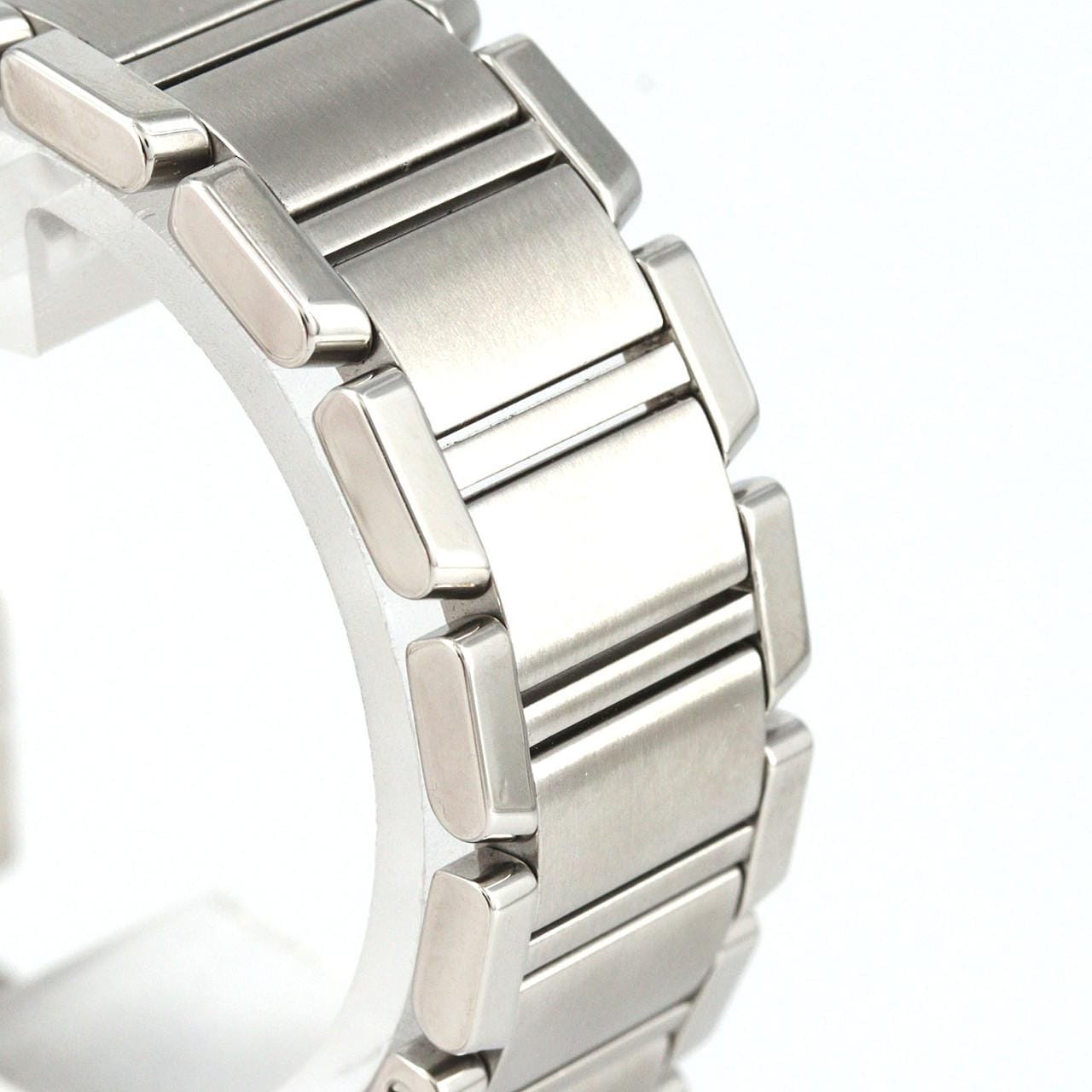 カルティエ タンクフランセーズSM W51028Q3 SS クォーツ