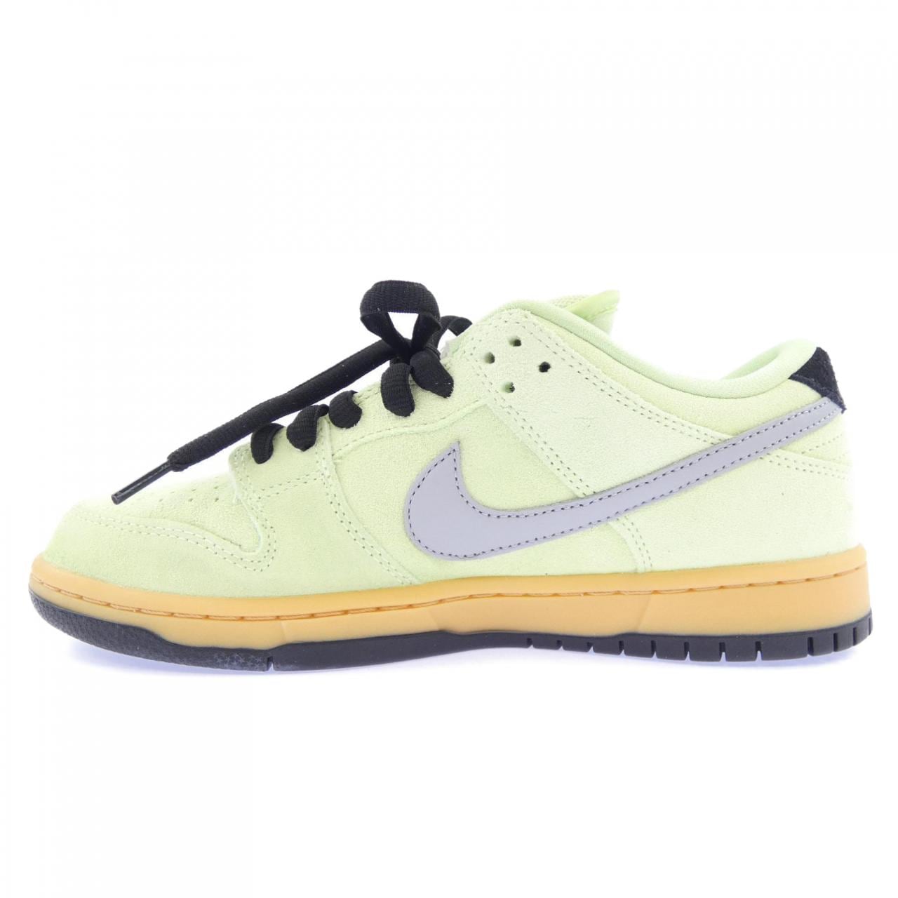 ナイキ NIKE HQ1626-300 スニーカー