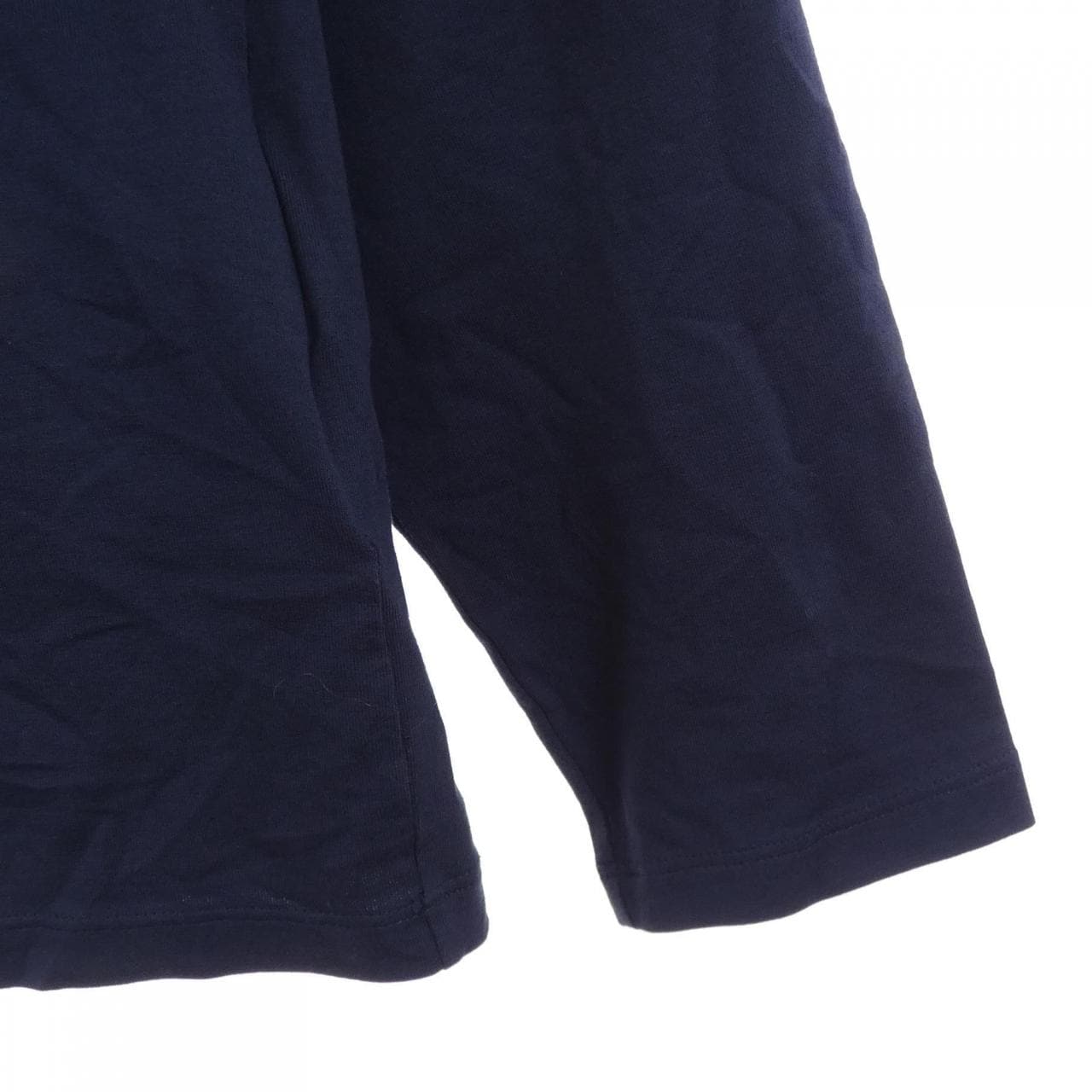 プラダ PRADA SJN262 R192 710 トップス