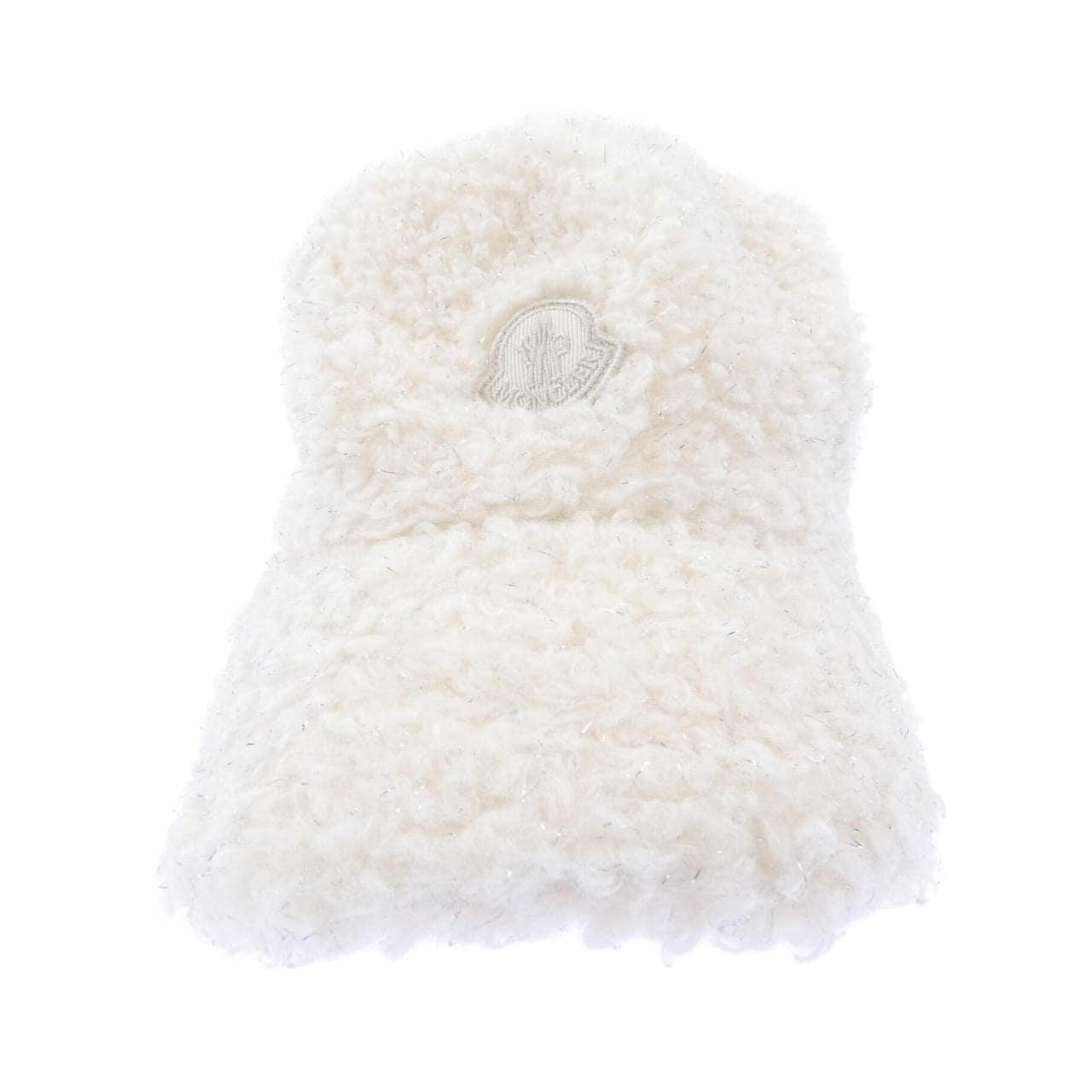 モンクレール MONCLER キャップ