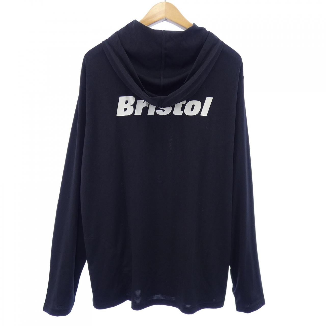 エフシーアールビー F.C.R.B. トップス