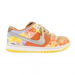 ナイキ NIKE CV1628-800　JASON DENG スニーカー