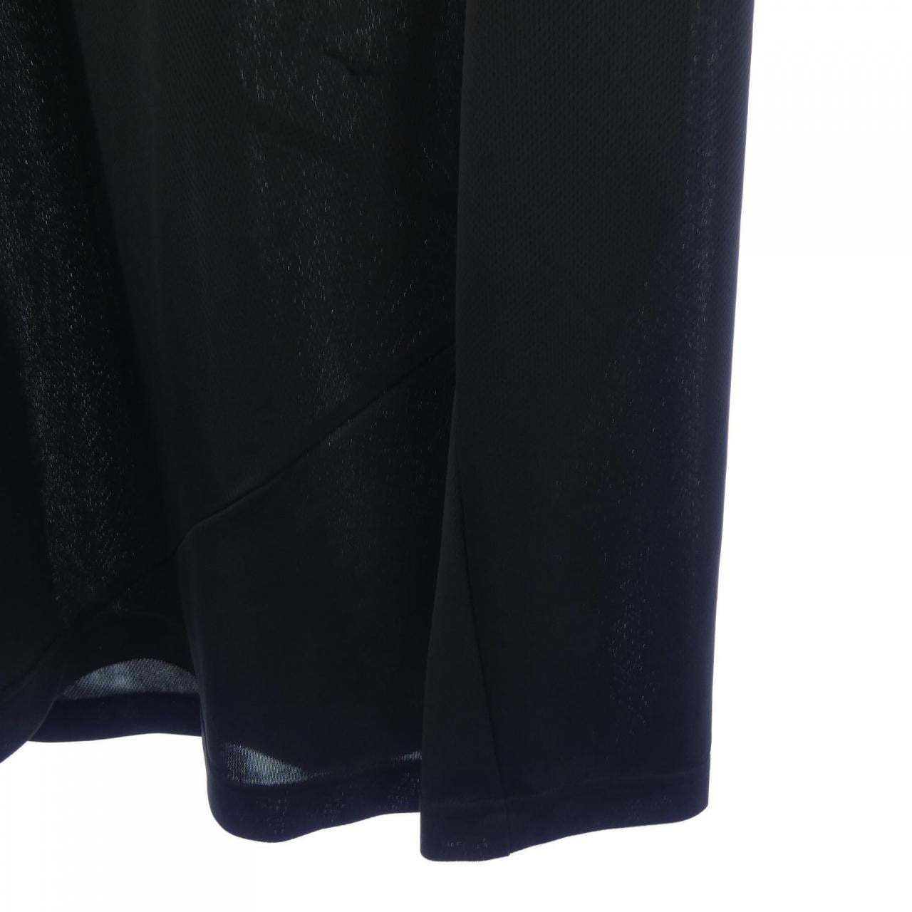 コムデギャルソン COMME des GARCONS RO-T022 トップス