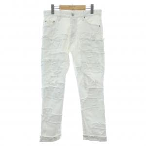 DSQUARED2 DSQUARED2 Jeans