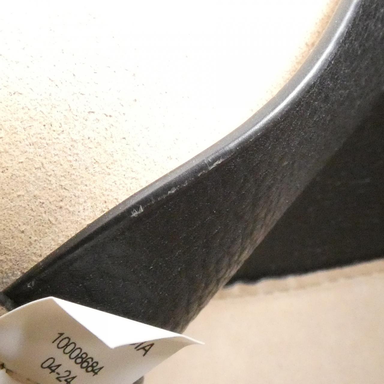 トリーバーチ 162899 バッグ