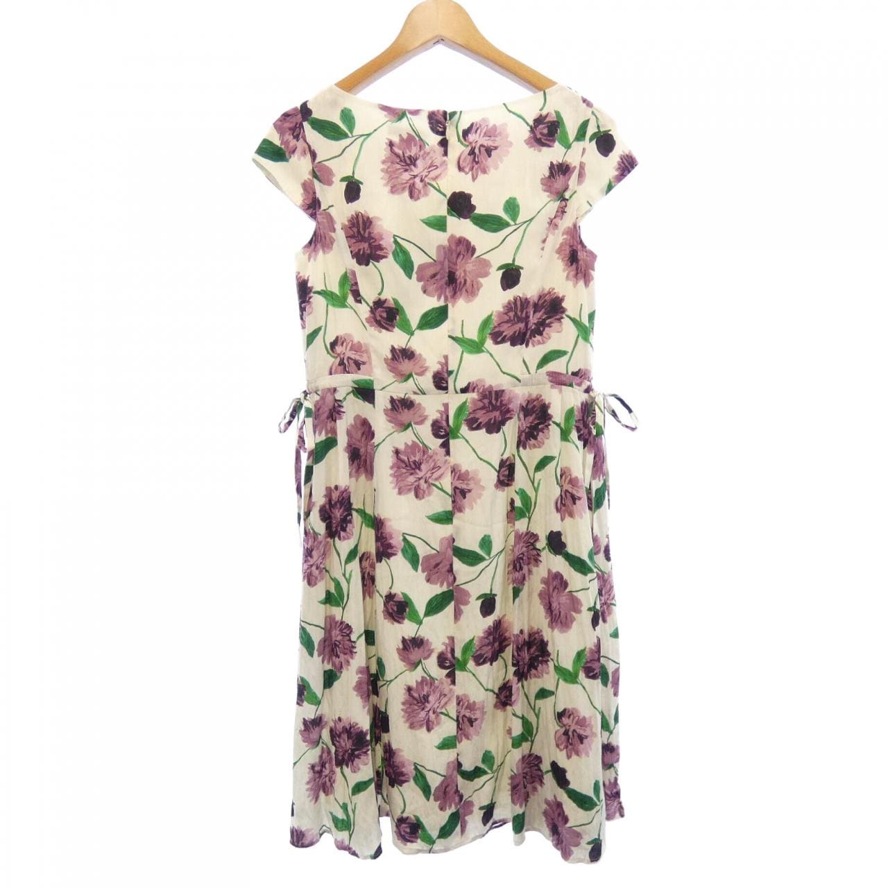 トッカ TOCCA ワンピース