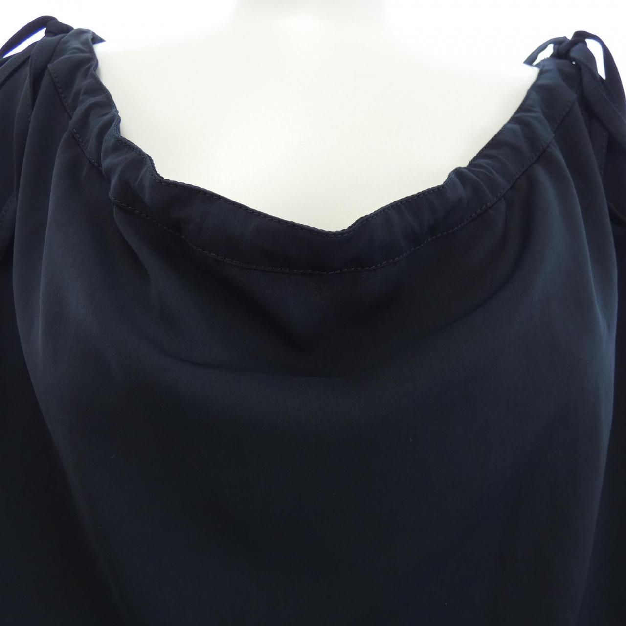 セリーヌ CELINE 2 6W78/7631 ワンピース