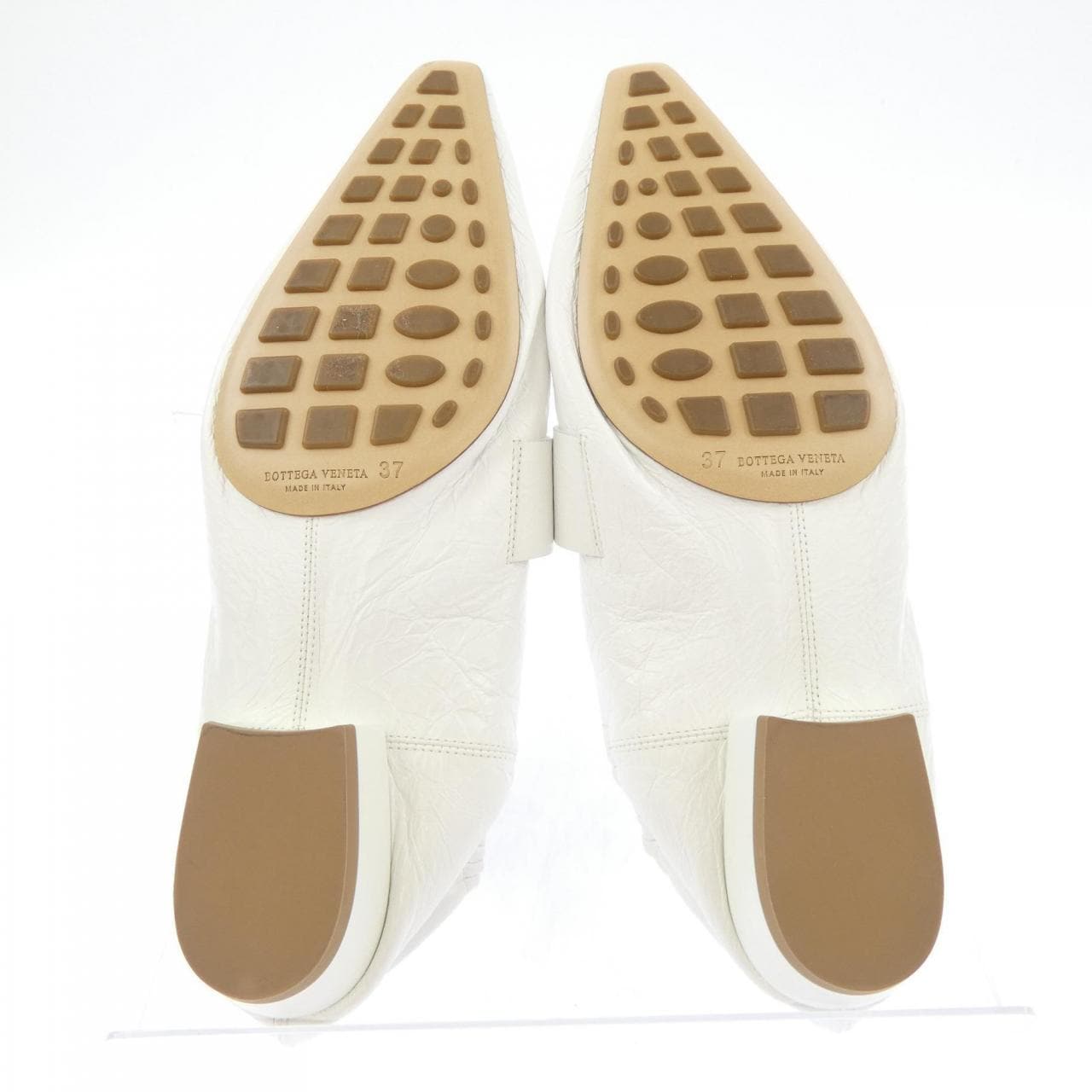 ボッテガヴェネタ BOTTEGA VENETA シューズ