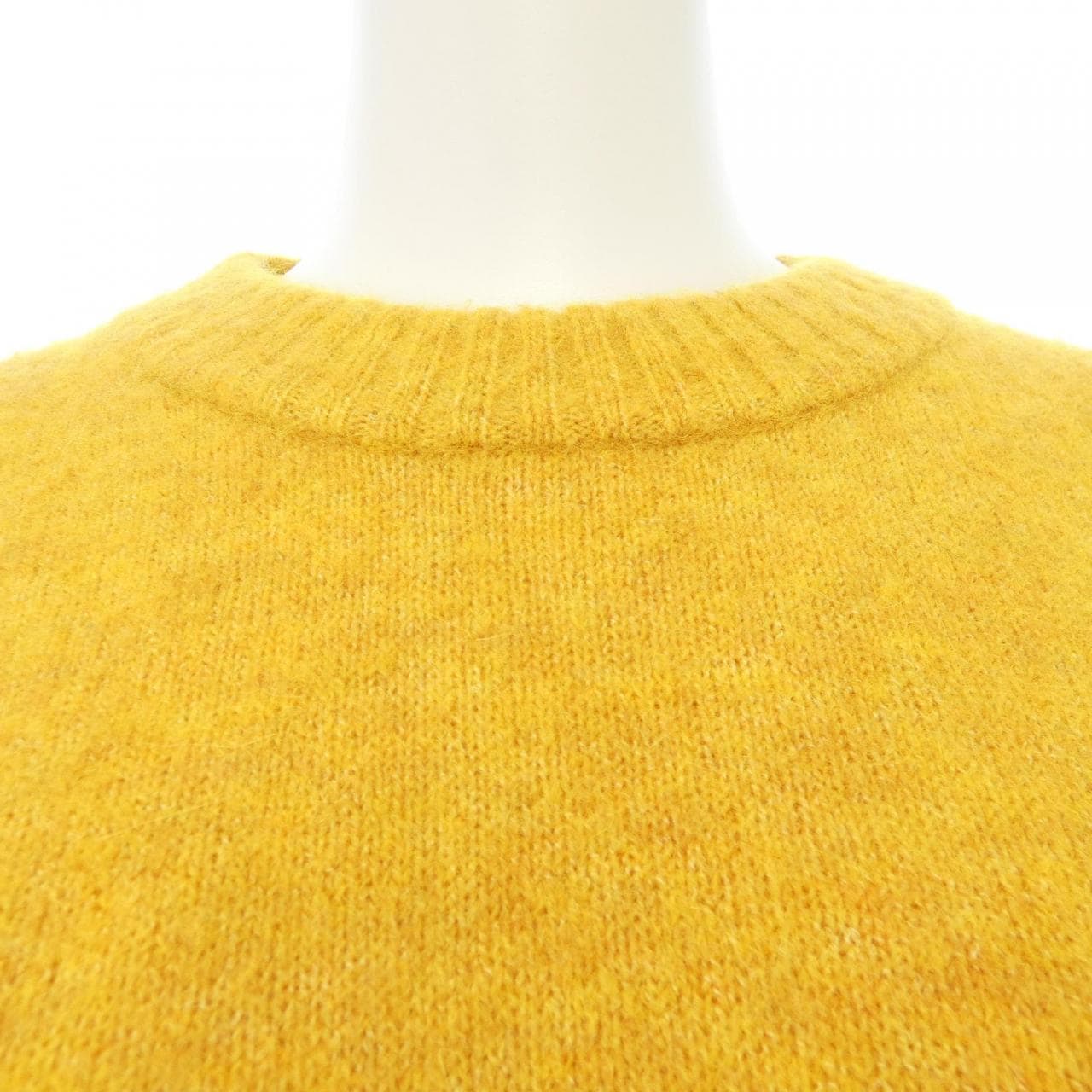 スリーワンフィリップリム 3.1 Phillip Lim F201-7278LAL ニット