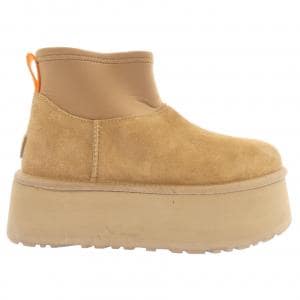 アグ UGG 1168170 ブーツ