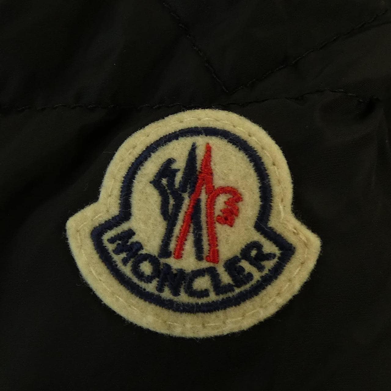 モンクレール MONCLER CLUNY ダウンジャケット