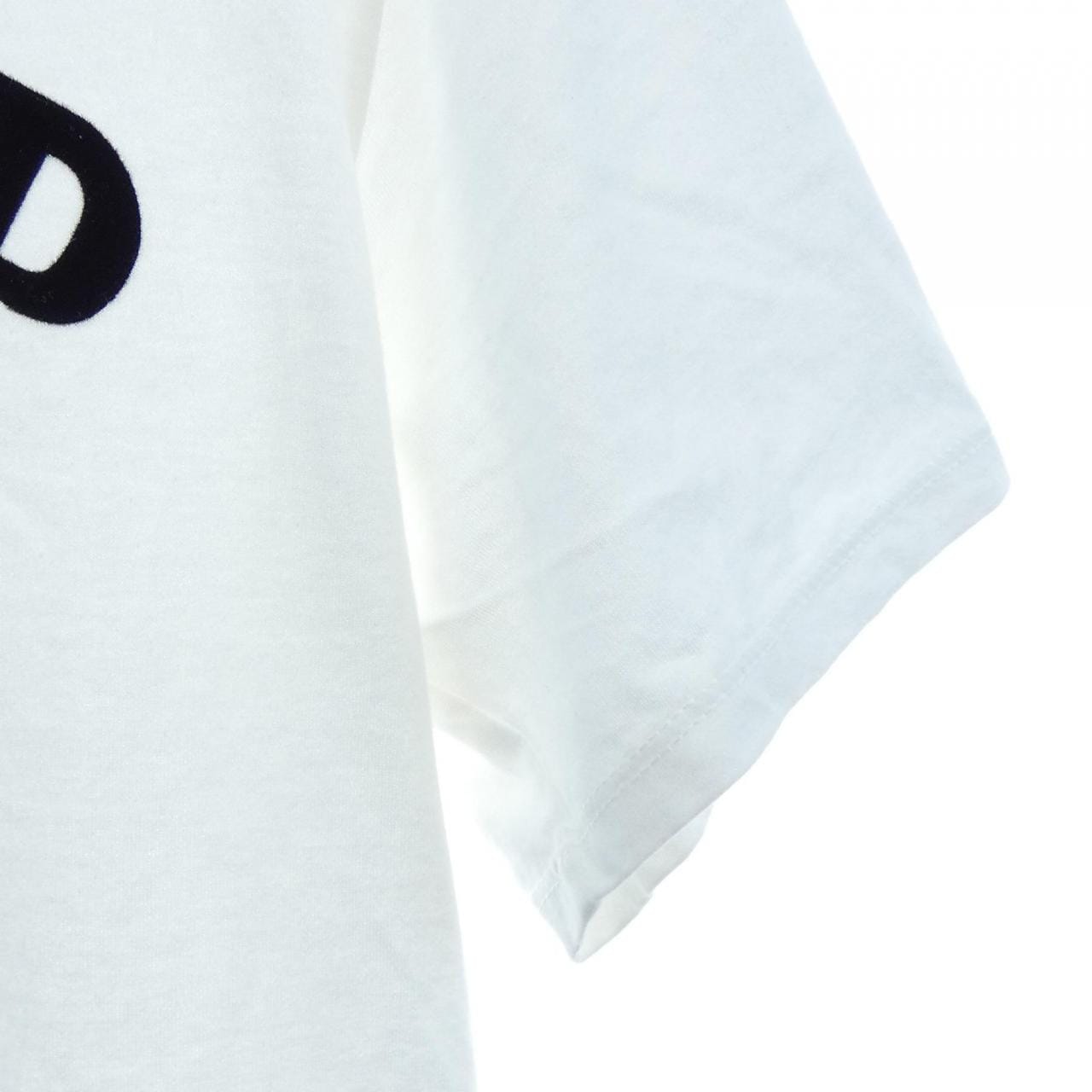 マックスマーラウィークエンド Max Mara weekend 2615971051 Tシャツ