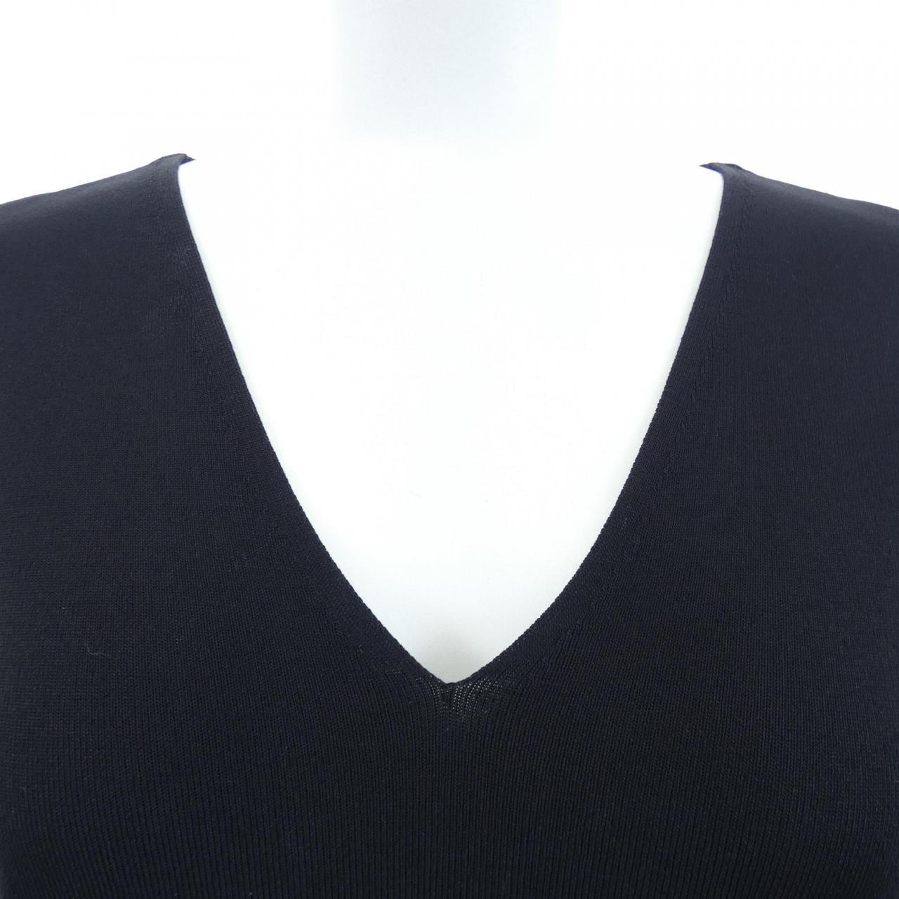 フォクシー FOXEY 37469 ニット