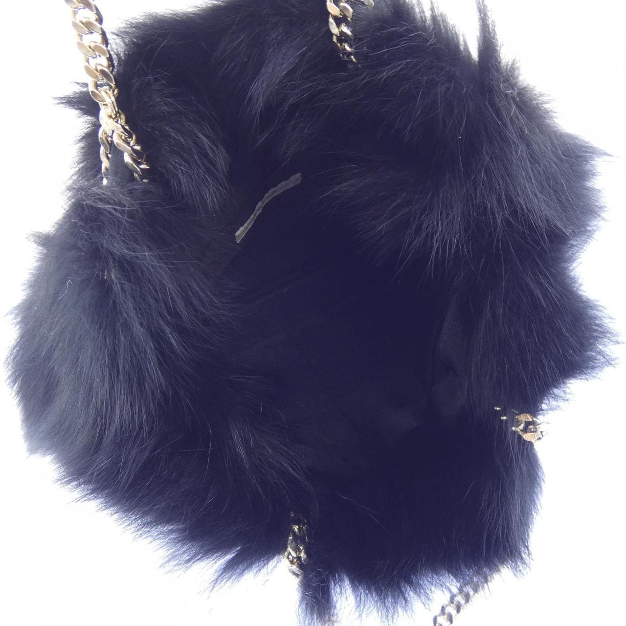 エポカ EPOCA BAG