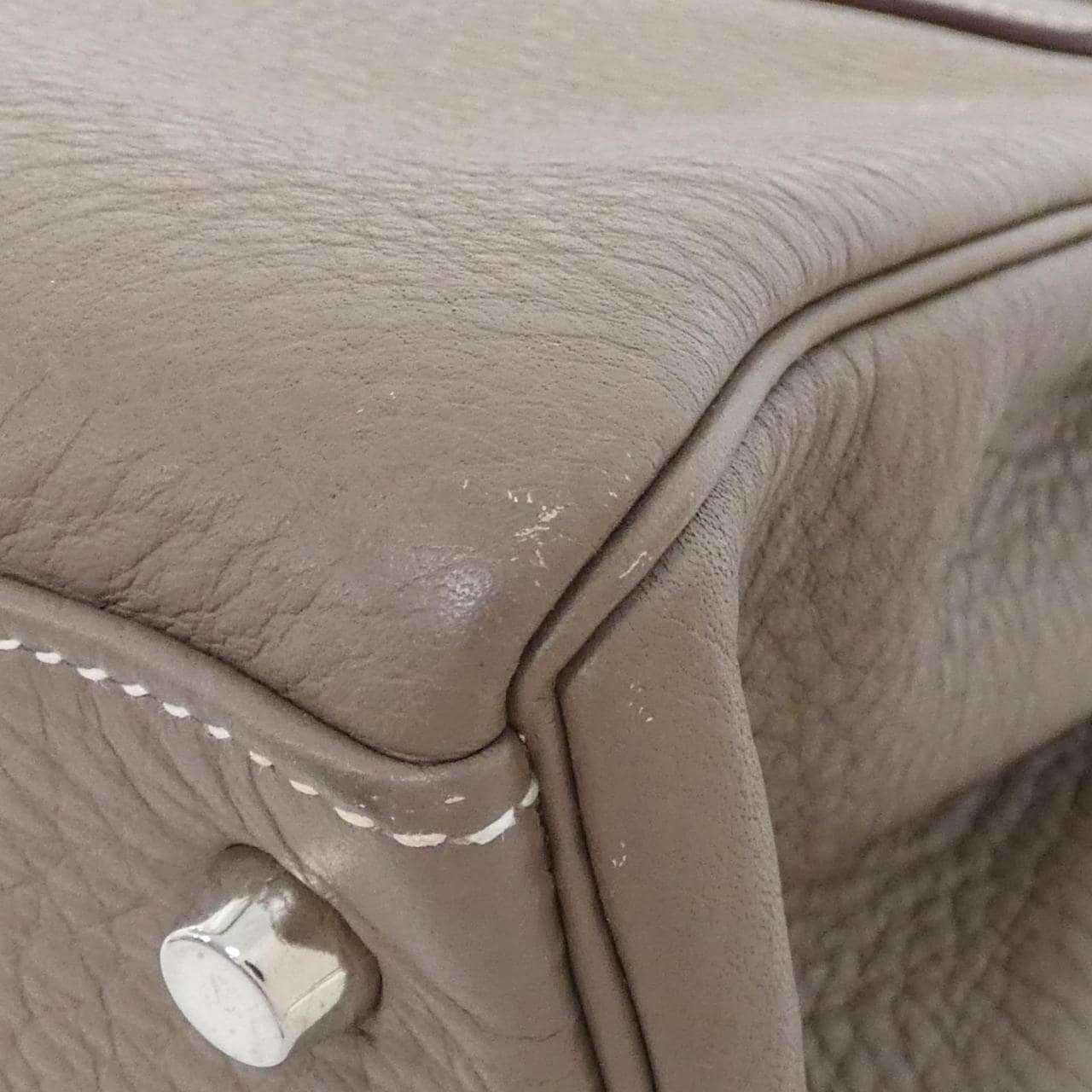 エルメス ケリー 28cm 028693CK バッグ