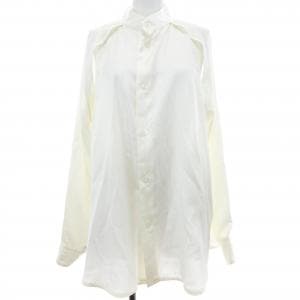 イッセイミヤケ ISSEY MIYAKE IM28FJ021 シャツ