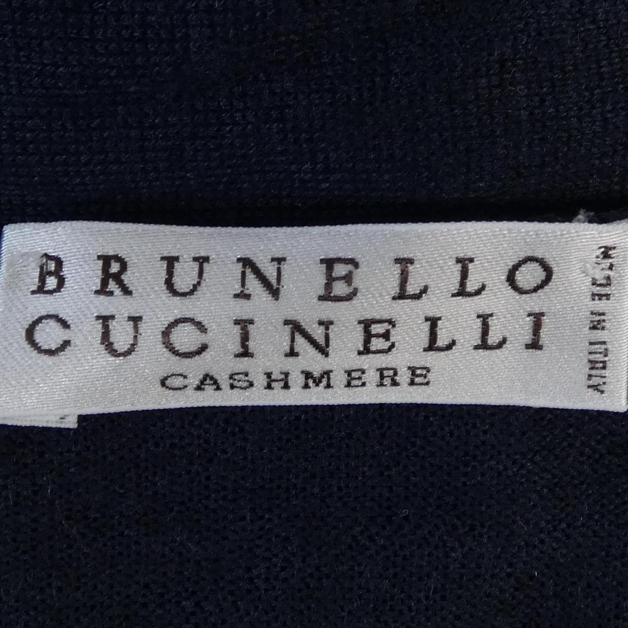 ブルネロクチネリ BRUNELLO CUCINELLI M13878106 アンサンブル