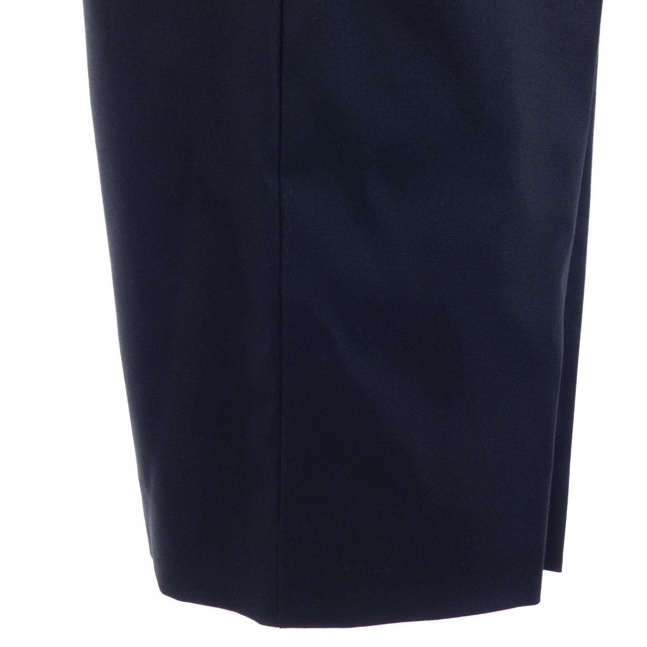 マックスマーラ Max Mara スーツ