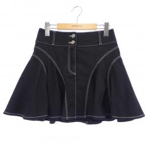 ジバンシー GIVENCHY 15P 4502 600 スカート