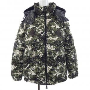 モンクレール MONCLER BADYMORE ダウンジャケット