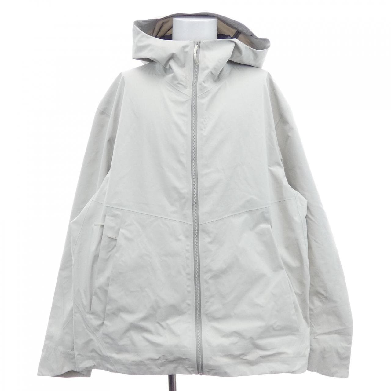 アークテリクスヴェイランス ARC'TERYX VEILANCE X000009479 ジャケット