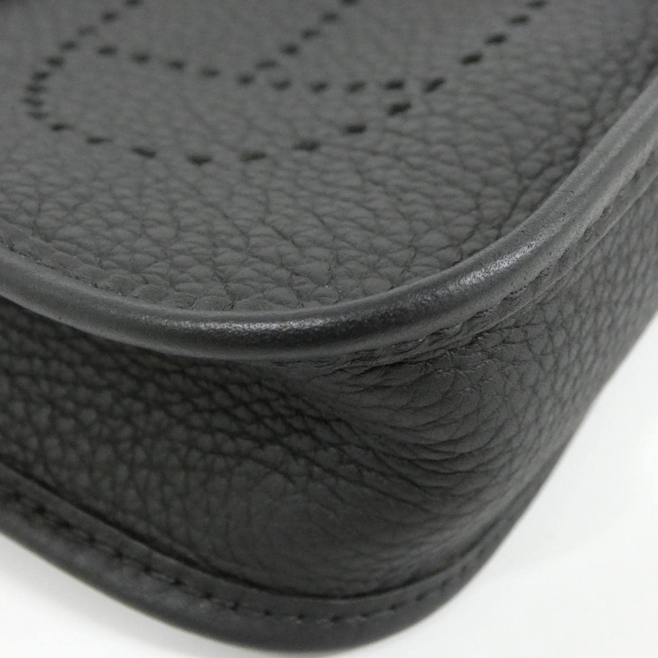 エルメス CORDAGE エヴリン アマゾン ショート ストラップ 16cm 085943CK ショルダーバッグ