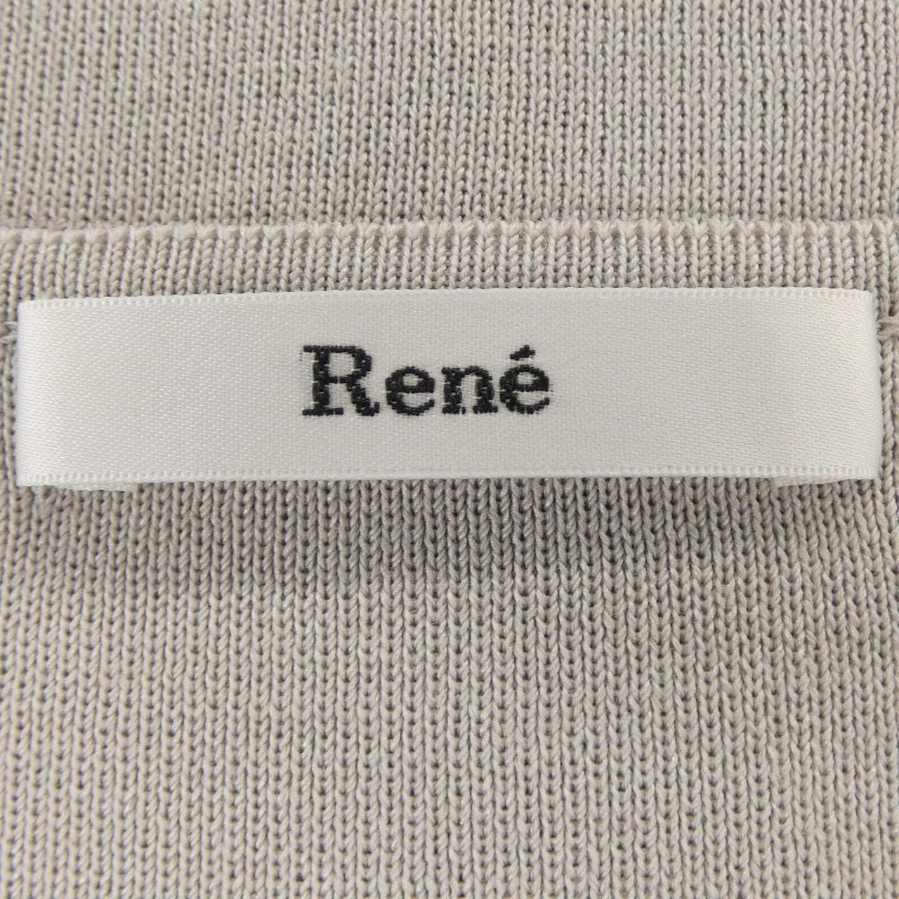 ルネ RENE 6822400 トップス