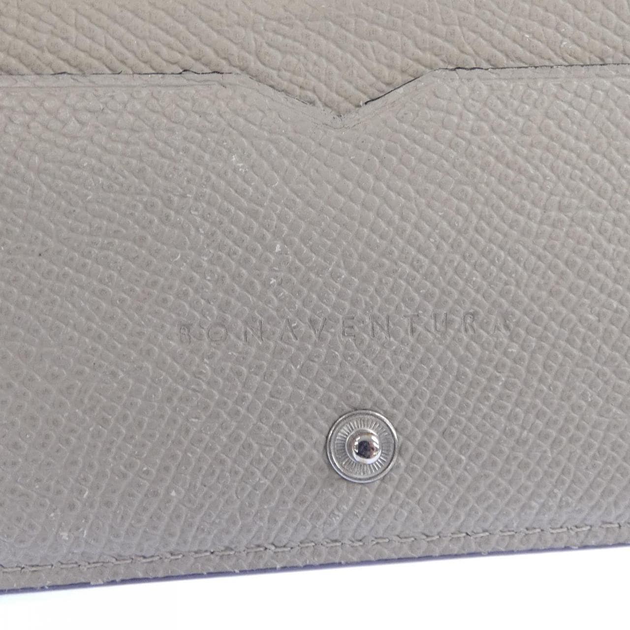 ボナベンチュラ BONAVENTURA BWANG-GG WALLET