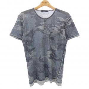 ドルチェアンドガッバーナ DOLCE&GABBANA G8J20G/G7HH4 トップス