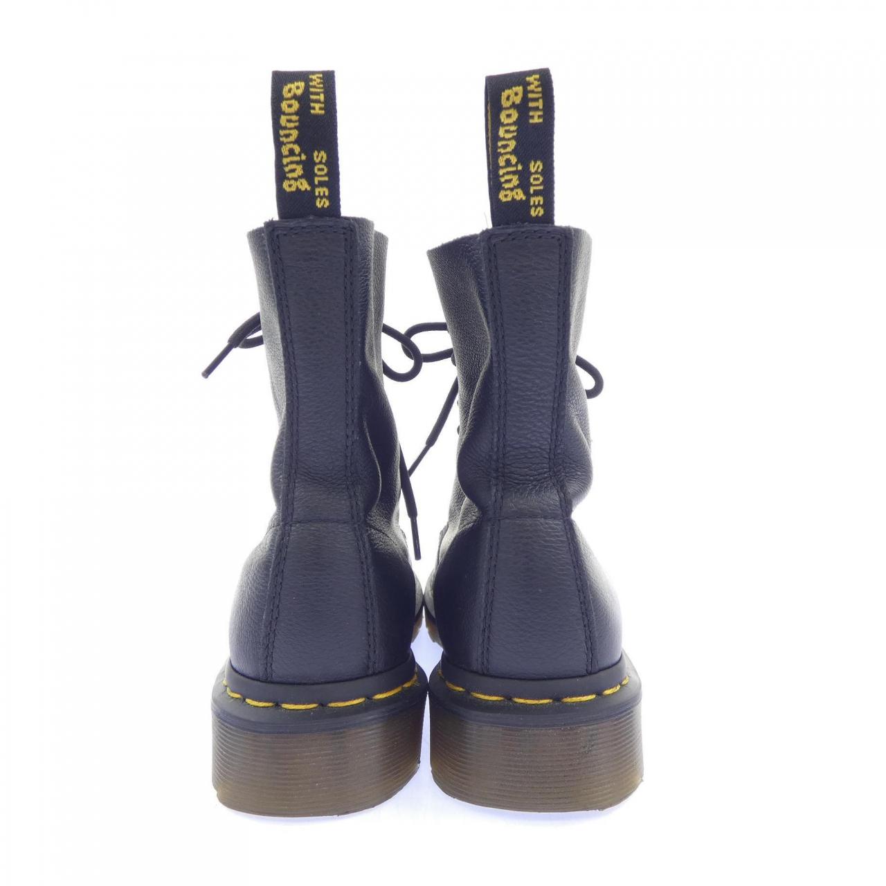 ドクターマーチン DR.MARTENS ブーツ