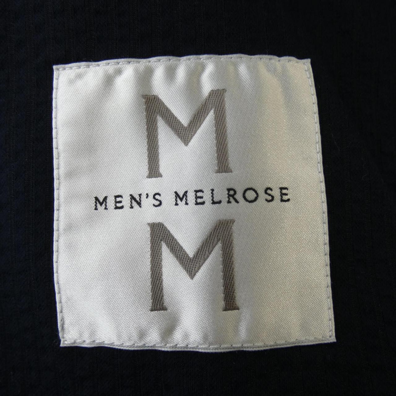 Melrose MELROSE jacket