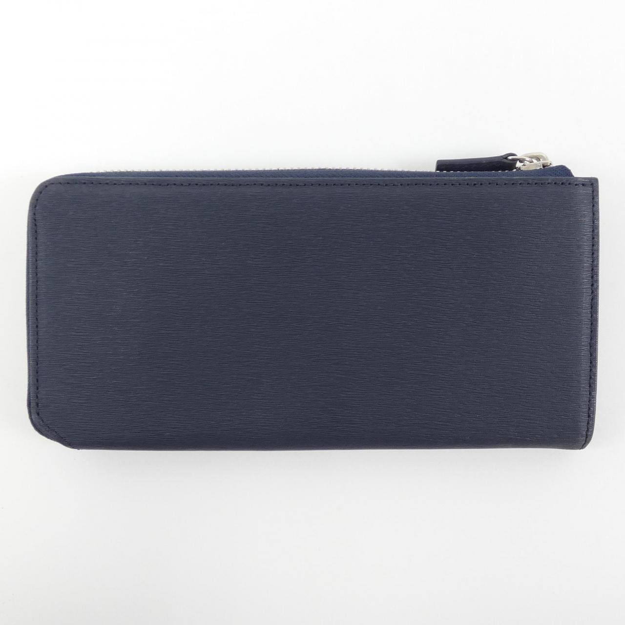 ポーター PORTER WALLET