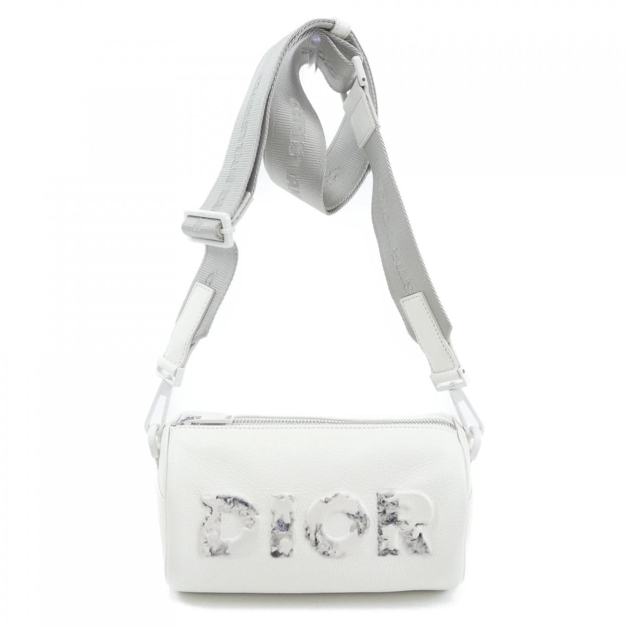 ディオール DIOR BAG