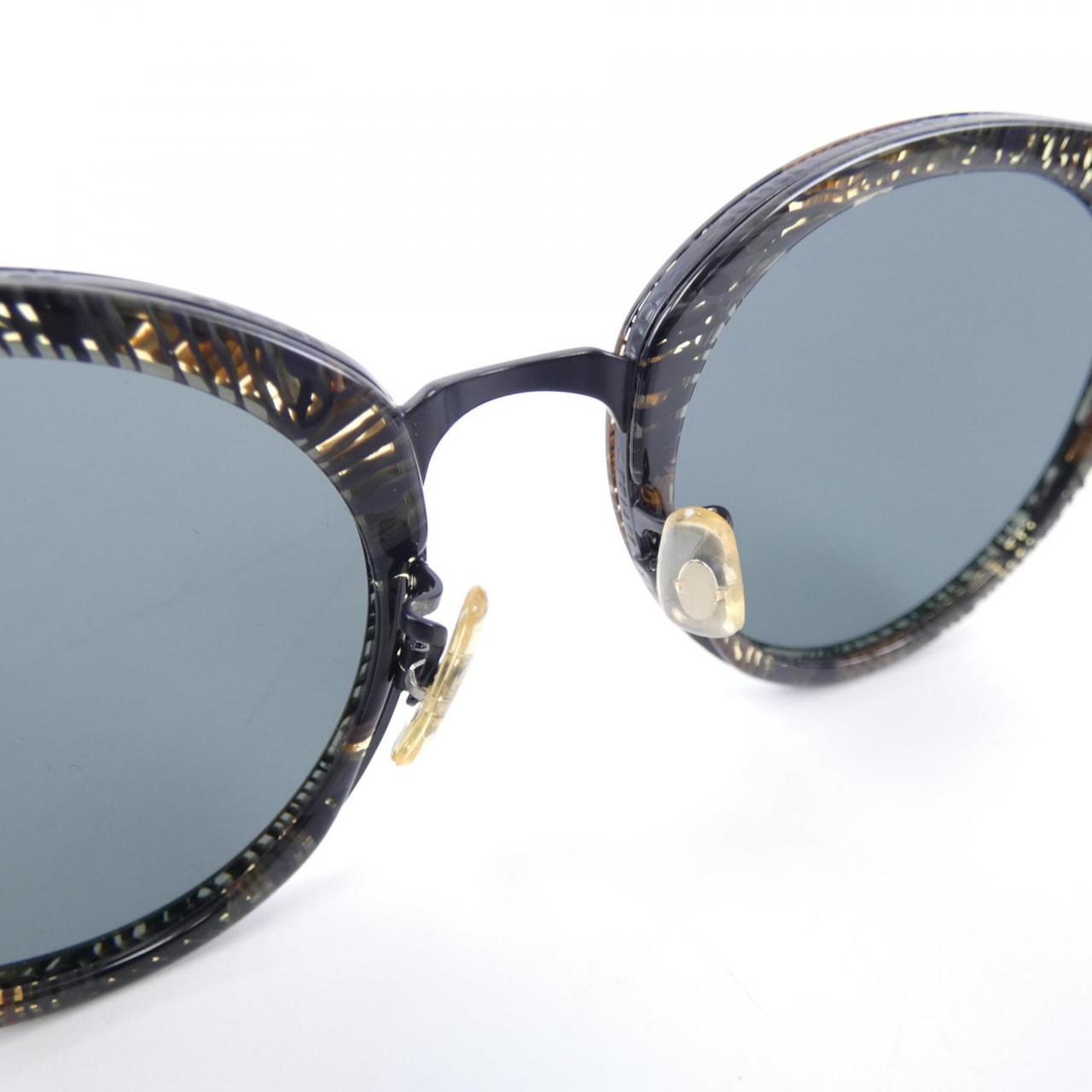 Alain Mikli SUNGLASSES