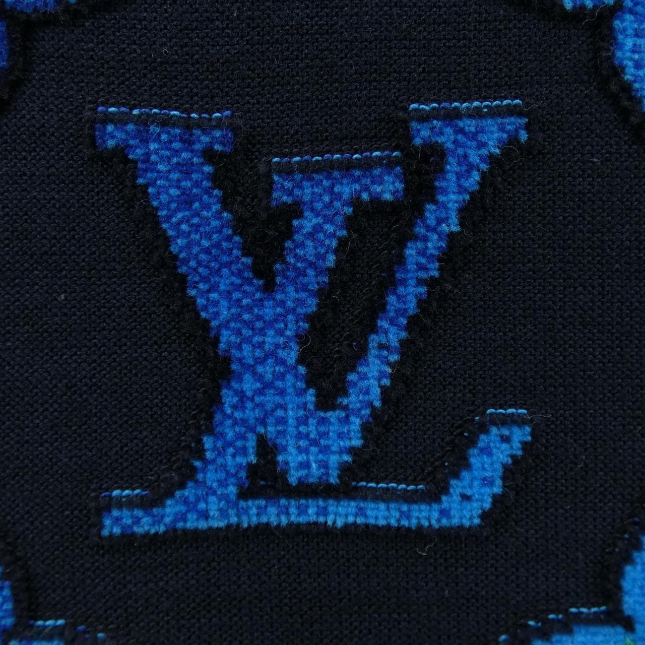 LOUIS VUITTON VUITTON Sweatshirt