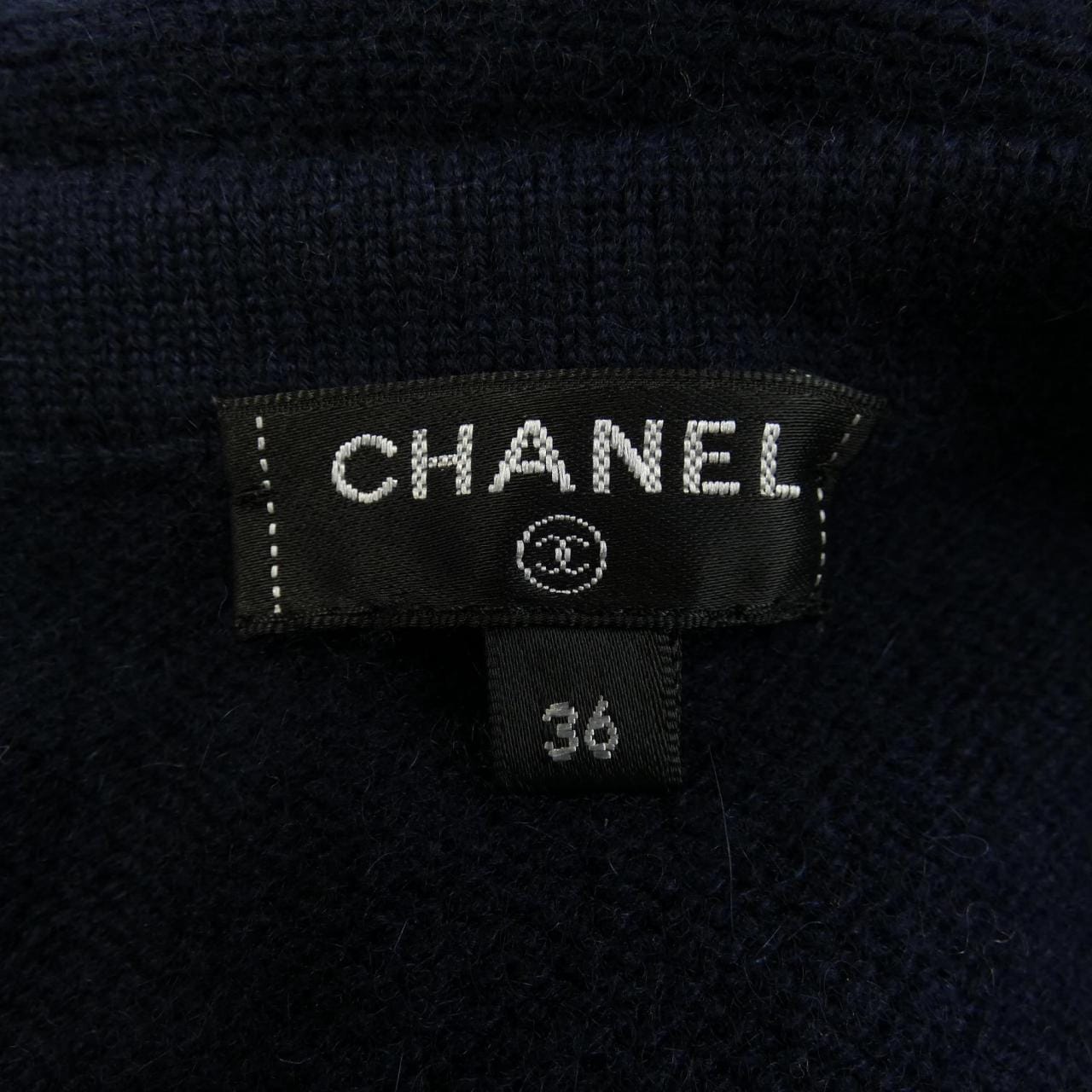 CHANEL CHANEL One Piece